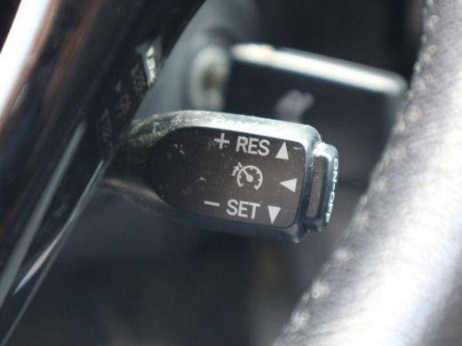 Citroën C1 1.0 VTi Feel AIRCO SPEED LIMIT ActivLease financial lease