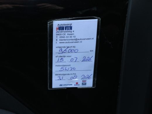 Citroën C1 1.0 VTi Feel AIRCO SPEED LIMIT ActivLease financial lease