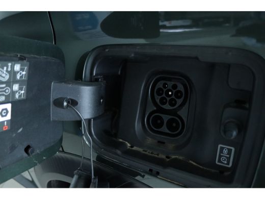 Citroën &euml;-C3 Aircross Max 113pk 44 kWh | Cruise Control | Navigatie | Camera | Climate Control | Carplay | Dodehoekdete... ActivLease financial lease