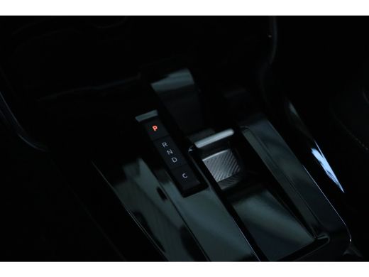 Citroën &euml;-C3 Aircross Max 113pk 44 kWh | Cruise Control | Navigatie | Camera | Climate Control | Carplay | Dodehoekdete... ActivLease financial lease
