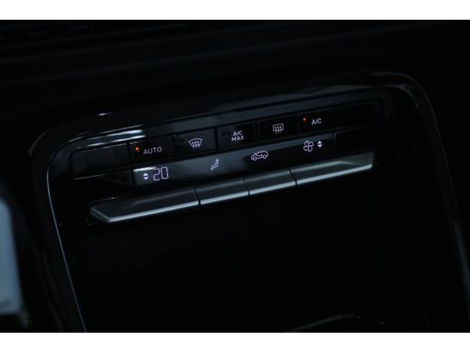 Citroën &euml;-C3 Aircross Max 113pk 44 kWh | Cruise Control | Navigatie | Camera | Climate Control | Carplay | Dodehoekdete... ActivLease financial lease