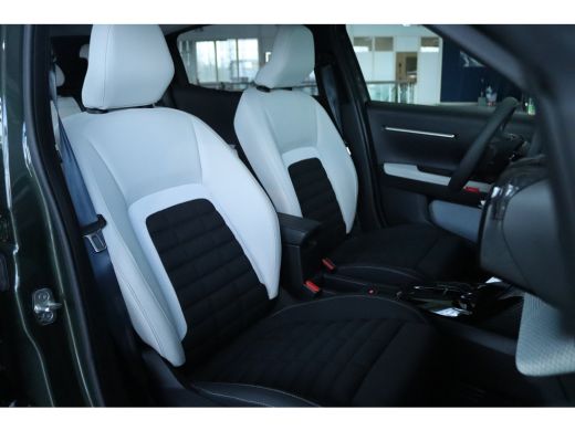 Citroën &euml;-C3 Aircross Max 113pk 44 kWh | Cruise Control | Navigatie | Camera | Climate Control | Carplay | Dodehoekdete... ActivLease financial lease