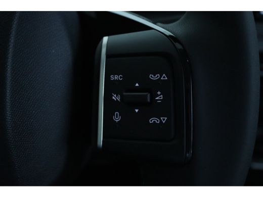 Citroën &euml;-C3 Aircross Max 113pk 44 kWh | Cruise Control | Navigatie | Camera | Climate Control | Carplay | Dodehoekdete... ActivLease financial lease