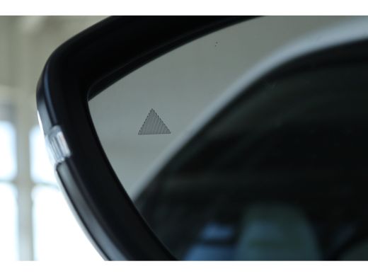 Citroën &euml;-C3 Aircross Max 113pk 44 kWh | Cruise Control | Navigatie | Camera | Climate Control | Carplay | Dodehoekdete... ActivLease financial lease