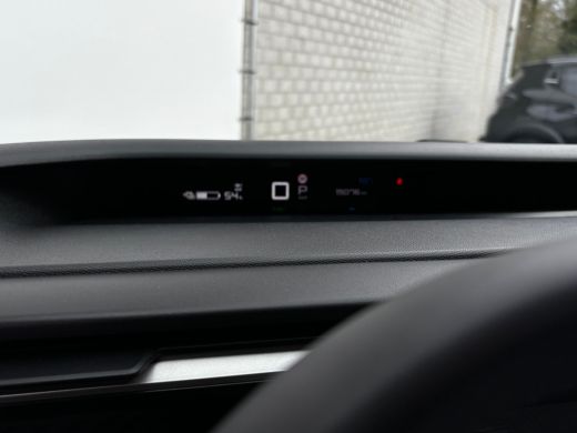 Citroën &euml;-C3 e-C3 MAX PARKEERCAMERA | NAVI | LMV 17" | CLIMATE CONTROL ActivLease financial lease