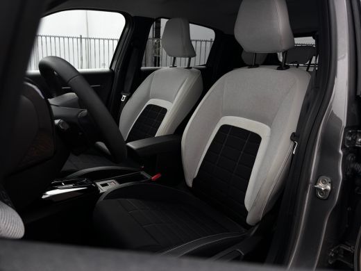 Citroën &euml;-C3 e-C3 MAX PARKEERCAMERA | NAVI | LMV 17" | CLIMATE CONTROL ActivLease financial lease