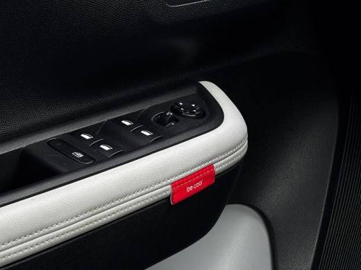 Citroën &euml;-C3 e-C3 MAX PARKEERCAMERA | NAVI | LMV 17" | CLIMATE CONTROL ActivLease financial lease