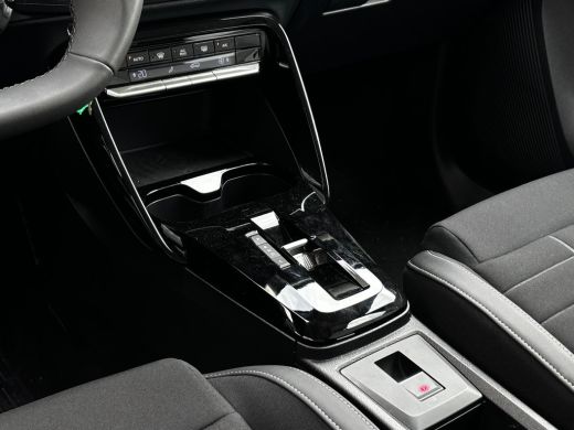 Citroën &euml;-C3 e-C3 MAX PARKEERCAMERA | NAVI | LMV 17" | CLIMATE CONTROL ActivLease financial lease