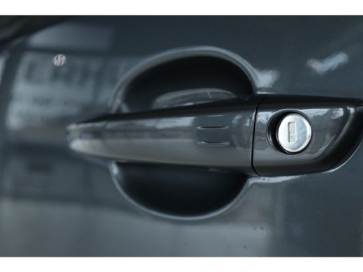 Citroën &euml;-Jumpy L3 136 75 kWh STX EDITION | LED | Stoel+Stuurverwarming | Betimmering | Leder | Camera | Navi | C... ActivLease financial lease