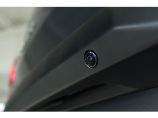 Citroën &euml;-Jumpy L3 136 75 kWh STX EDITION | LED | Stoel+Stuurverwarming | Betimmering | Leder | Camera | Navi | C... ActivLease financial lease