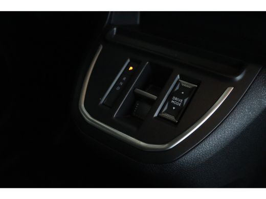 Citroën &euml;-Jumpy L3 136 75 kWh STX EDITION | LED | Stoel+Stuurverwarming | Betimmering | Leder | Camera | Navi | C... ActivLease financial lease