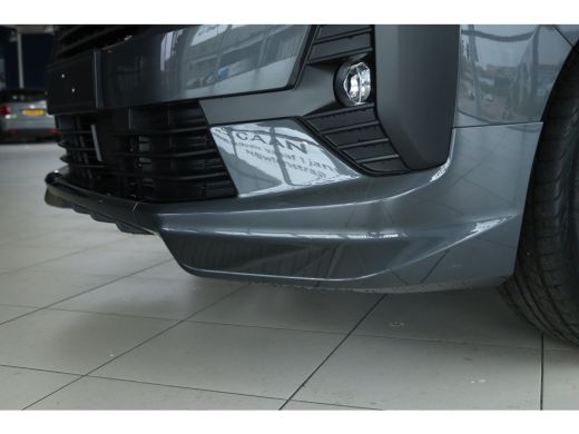 Citroën &euml;-Jumpy L3 136 75 kWh STX EDITION | LED | Stoel+Stuurverwarming | Betimmering | Leder | Camera | Navi | C... ActivLease financial lease