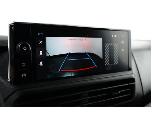 Citroën Jumpy 2.0 BlueHDI 145 L3 | NIEUW BPM VRIJ! | Achteruitrijcamera | Apple Carplay/Android Auto|telefoonin... ActivLease financial lease