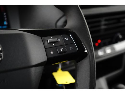 Citroën Jumpy 2.0 BlueHDI 145 L3 | NIEUW BPM VRIJ! | Achteruitrijcamera | Apple Carplay/Android Auto|telefoonin... ActivLease financial lease