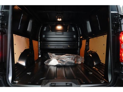 Citroën Jumpy 2.0 BlueHDI 145 L3 | NIEUW BPM VRIJ! | Achteruitrijcamera | Apple Carplay/Android Auto|telefoonin... ActivLease financial lease