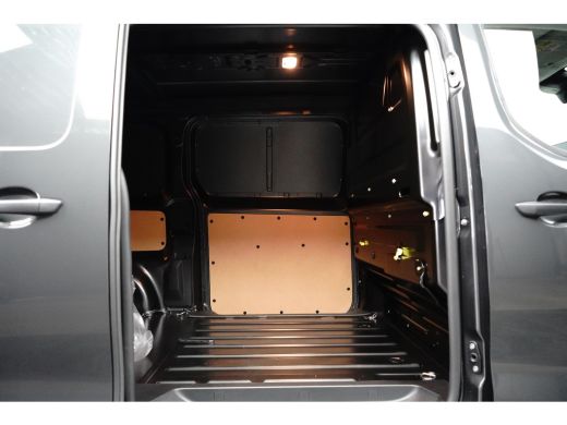 Citroën Jumpy 2.0 BlueHDI 145 L3 | NIEUW BPM VRIJ! | Achteruitrijcamera | Apple Carplay/Android Auto|telefoonin... ActivLease financial lease