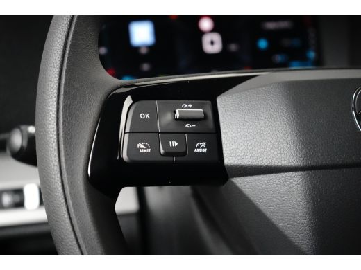 Citroën Jumpy 2.0 BlueHDI 145 L3 | NIEUW BPM VRIJ! | Achteruitrijcamera | Apple Carplay/Android Auto|telefoonin... ActivLease financial lease