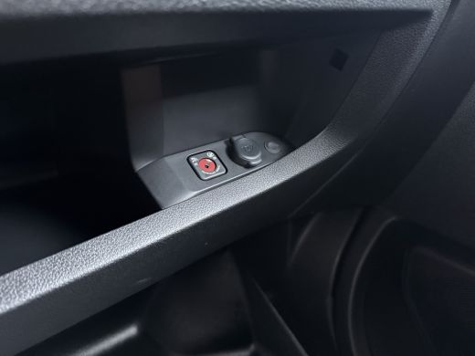 Citroën Jumpy 2.0 BlueHDI 145 L3 | NIEUW BPM VRIJ! | Achteruitrijcamera | Apple Carplay/Android Auto|telefoonin... ActivLease financial lease