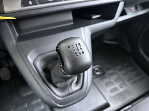 Citroën Jumpy 2.0 BlueHDI 145 L3 | NIEUW BPM VRIJ! | Achteruitrijcamera | Apple Carplay/Android Auto|telefoonin... ActivLease financial lease