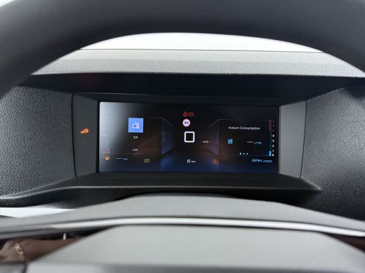 Citroën Jumpy 2.0 BlueHDI 145 L3 | NIEUW BPM VRIJ! | Achteruitrijcamera | Apple Carplay/Android Auto|telefoonin... ActivLease financial lease