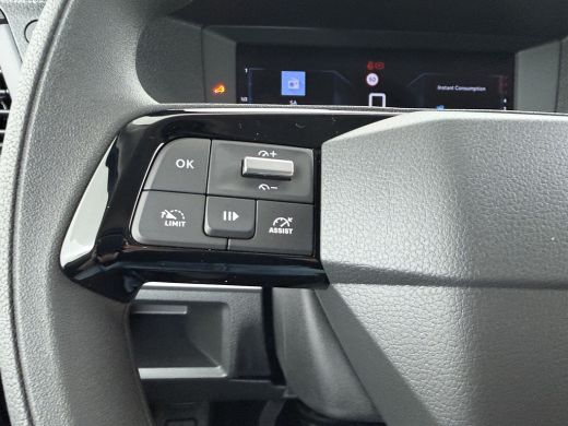Citroën Jumpy 2.0 BlueHDI 145 L3 | NIEUW BPM VRIJ! | Achteruitrijcamera | Apple Carplay/Android Auto|telefoonin... ActivLease financial lease