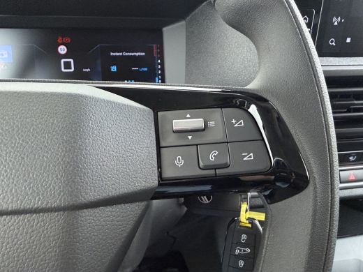 Citroën Jumpy 2.0 BlueHDI 145 L3 | NIEUW BPM VRIJ! | Achteruitrijcamera | Apple Carplay/Android Auto|telefoonin... ActivLease financial lease