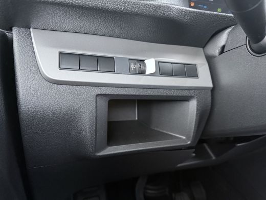 Citroën Jumpy 2.0 BlueHDI 145 L3 | NIEUW BPM VRIJ! | Achteruitrijcamera | Apple Carplay/Android Auto|telefoonin... ActivLease financial lease