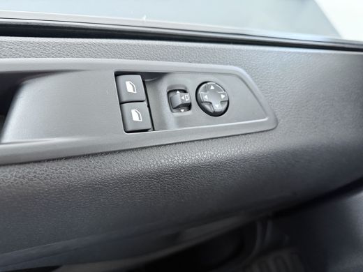 Citroën Jumpy 2.0 BlueHDI 145 L3 | NIEUW BPM VRIJ! | Achteruitrijcamera | Apple Carplay/Android Auto|telefoonin... ActivLease financial lease