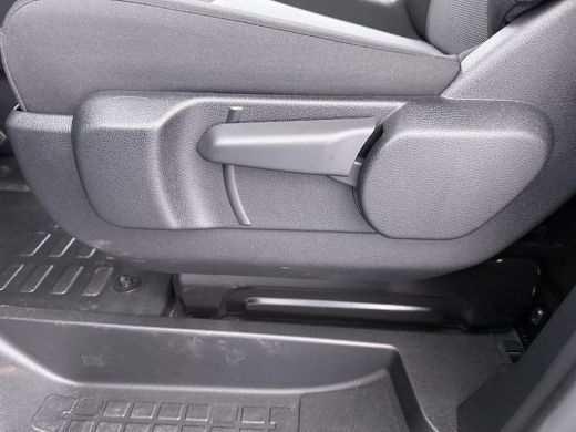 Citroën Jumpy 2.0 BlueHDI 145 L3 | NIEUW BPM VRIJ! | Achteruitrijcamera | Apple Carplay/Android Auto|telefoonin... ActivLease financial lease