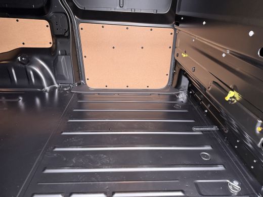 Citroën Jumpy 2.0 BlueHDI 145 L3 | NIEUW BPM VRIJ! | Achteruitrijcamera | Apple Carplay/Android Auto|telefoonin... ActivLease financial lease