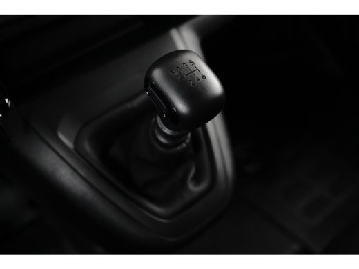 Citroën Jumpy 2.0 BlueHDI 145 L3 | NIEUW BPM VRIJ! | Achteruitrijcamera | Apple Carplay/Android Auto|telefoonin... ActivLease financial lease