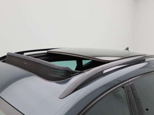 CUPRA Formentor 1.4 e-Hybrid 204 Pk | Stoel/Stuur Verwarming | Panoramadak | Full LED | Adaptive Cruise | Navigat... ActivLease financial lease