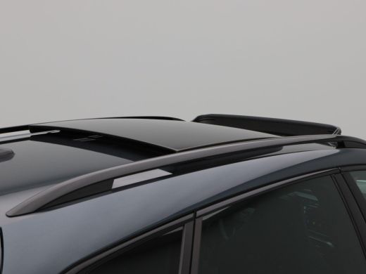 CUPRA Formentor 1.4 e-Hybrid 204 Pk | Stoel/Stuur Verwarming | Panoramadak | Full LED | Adaptive Cruise | Navigat... ActivLease financial lease