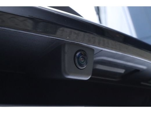 Fiat 600 Hybrid La Prima 145 | Achteruitrijcamera met 180&deg; Area view | Adaptive cruisecontrol (Adaptive Cr... ActivLease financial lease