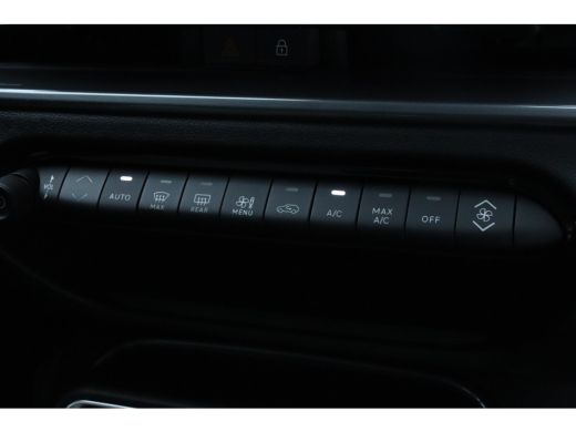 Fiat 600 Hybrid La Prima 145 | Achteruitrijcamera met 180&deg; Area view | Adaptive cruisecontrol (Adaptive Cr... ActivLease financial lease