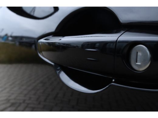 Fiat 600 Hybrid La Prima 145 | Achteruitrijcamera met 180&deg; Area view | Adaptive cruisecontrol (Adaptive Cr... ActivLease financial lease