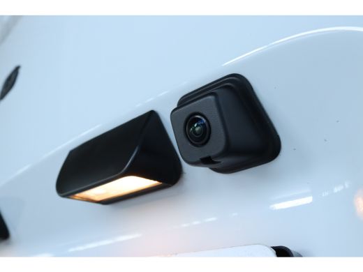 Fiat Dobl&ograve; 1.5D 100pk L1 | Cruise Control | Betimmering | Camera | Airco | Navigatie | Carplay | Digitale Sp... ActivLease financial lease