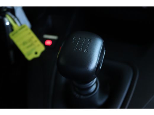 Fiat Dobl&ograve; 1.5D 100pk L1 | Cruise Control | Betimmering | Camera | Airco | Navigatie | Carplay | Digitale Sp... ActivLease financial lease