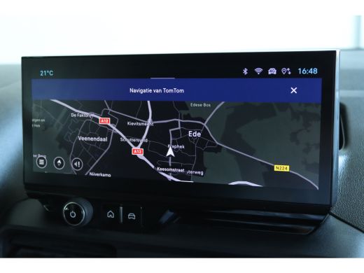 Fiat Dobl&ograve; 1.5D 100pk L1 | Cruise Control | Betimmering | Camera | Airco | Navigatie | Carplay | Digitale Sp... ActivLease financial lease