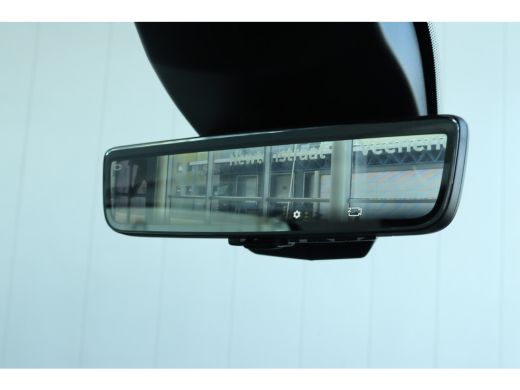 Fiat Dobl&ograve; 1.5D 100pk L1 | Cruise Control | Betimmering | Camera | Airco | Navigatie | Carplay | Digitale Sp... ActivLease financial lease