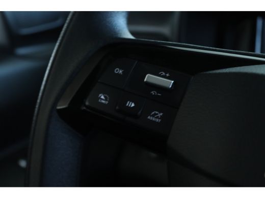 Fiat Dobl&ograve; 1.5D 100pk L1 | Cruise Control | Betimmering | Camera | Airco | Navigatie | Carplay | Digitale Sp... ActivLease financial lease