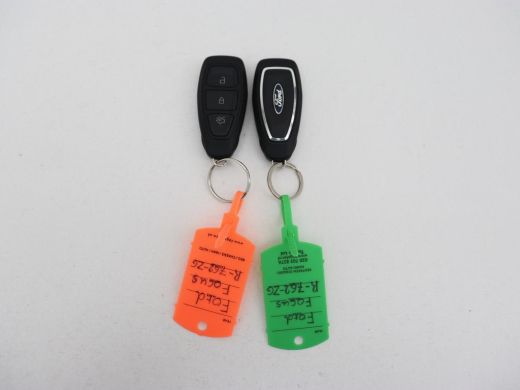 Ford Focus 1.0 EcoBoost Hybrid Active X | Carplay | Navigatie | Full LED | Keyless | DAB | Digital Cockpit |... ActivLease financial lease