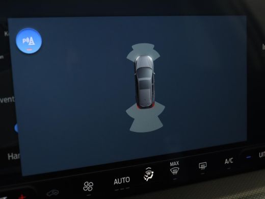 Ford Focus 1.0 EcoBoost Hybrid Active X | Carplay | Navigatie | Full LED | Keyless | DAB | Digital Cockpit |... ActivLease financial lease