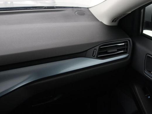 Ford Focus 1.0 EcoBoost Hybrid Active X | Carplay | Navigatie | Full LED | Keyless | DAB | Digital Cockpit |... ActivLease financial lease