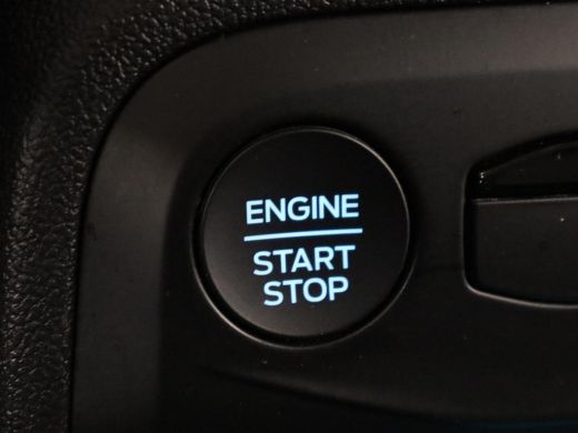 Ford Focus 1.0 EcoBoost Hybrid Active X | Carplay | Navigatie | Full LED | Keyless | DAB | Digital Cockpit |... ActivLease financial lease