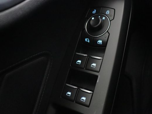 Ford Focus 1.0 EcoBoost Hybrid Active X | Carplay | Navigatie | Full LED | Keyless | DAB | Digital Cockpit |... ActivLease financial lease