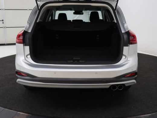 Ford Focus 1.0 EcoBoost Hybrid Active X | Carplay | Navigatie | Full LED | Keyless | DAB | Digital Cockpit |... ActivLease financial lease