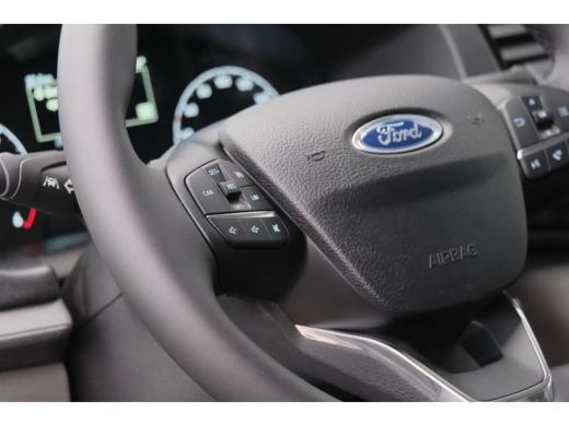 Ford Transit 350 2.0 TDCI L4H3 Jumbo Trend RWD | Apple Carplay/Android Auto|telefoonintegratie premium | Cruis... ActivLease financial lease