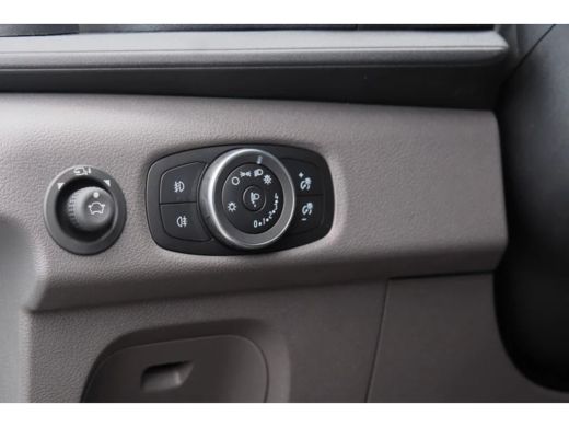 Ford Transit 350 2.0 TDCI L4H3 Jumbo Trend RWD | Apple Carplay/Android Auto|telefoonintegratie premium | Cruis... ActivLease financial lease