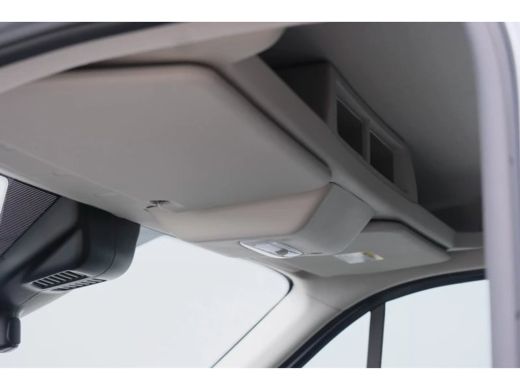 Ford Transit 350 2.0 TDCI L4H3 Jumbo Trend RWD | Apple Carplay/Android Auto|telefoonintegratie premium | Cruis... ActivLease financial lease